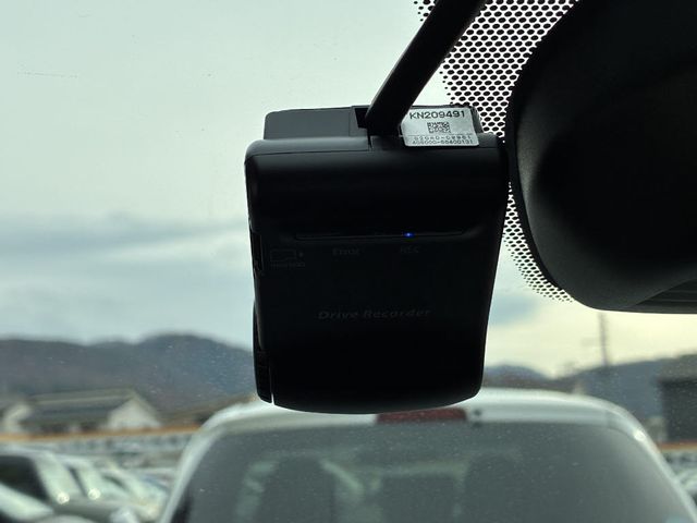 NISSAN NOTE 4WD 2016