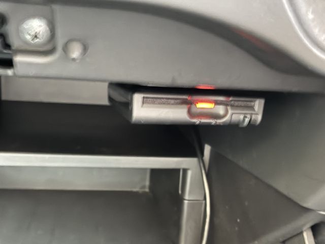 NISSAN NOTE 4WD 2016