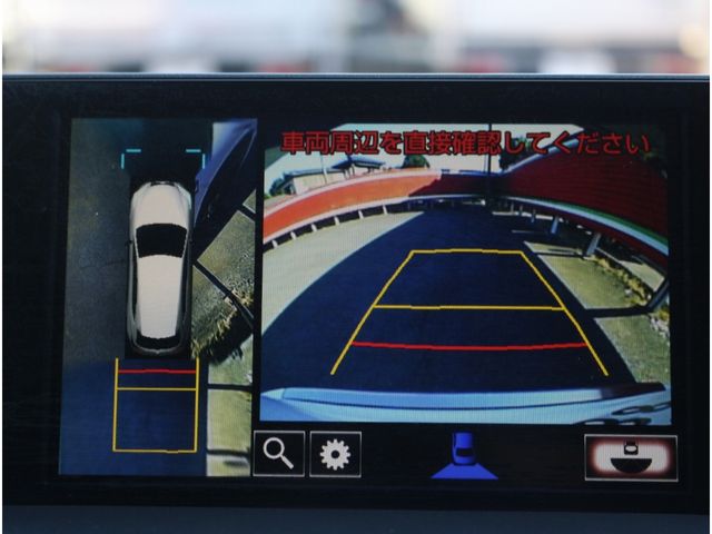 TOYOTA LEXUS NX300h 2016