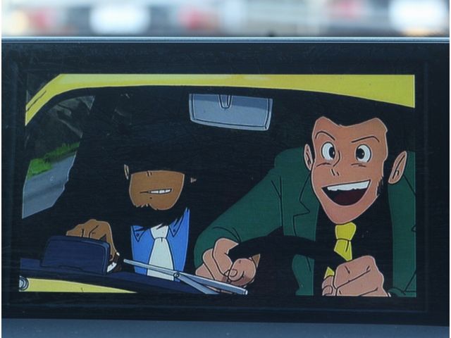 TOYOTA LEXUS NX300h 2016