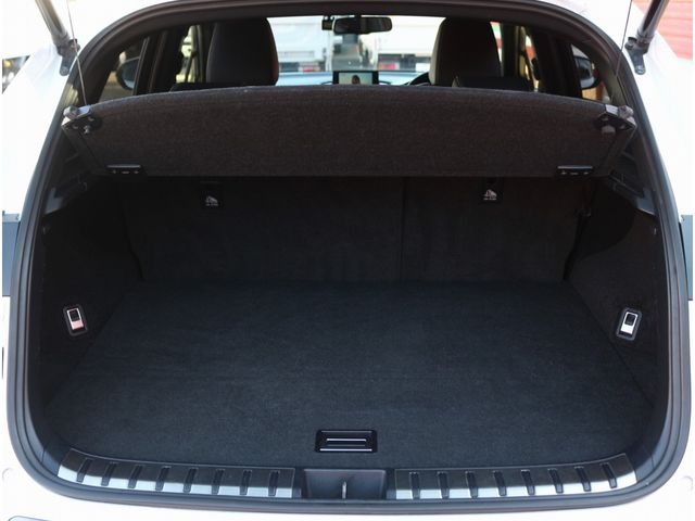 TOYOTA LEXUS NX300h 2016