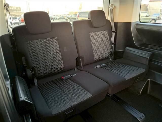 MITSUBISHI DELICA D:5 4WD 2020