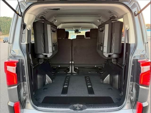 MITSUBISHI DELICA D:5 4WD 2020