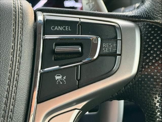 MITSUBISHI DELICA D:5 4WD 2020