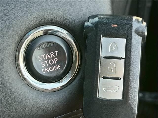 MITSUBISHI DELICA D:5 4WD 2020