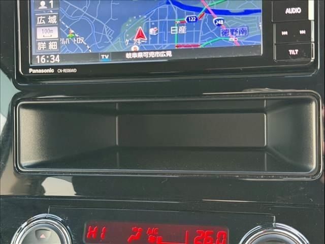 MITSUBISHI DELICA D:5 4WD 2020