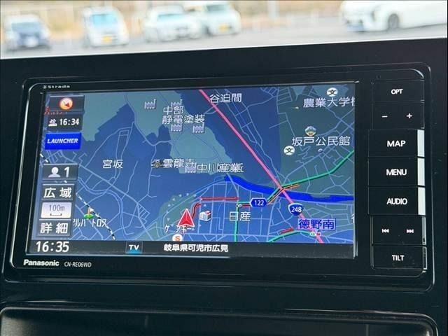 MITSUBISHI DELICA D:5 4WD 2020