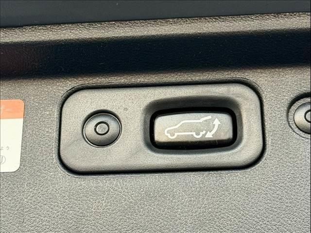 MITSUBISHI DELICA D:5 4WD 2020