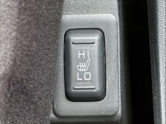 MITSUBISHI DELICA D:5 4WD 2020