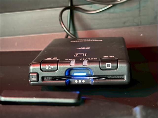 MITSUBISHI DELICA D:5 4WD 2020