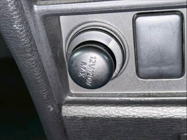 MITSUBISHI DELICA D:5 4WD 2020