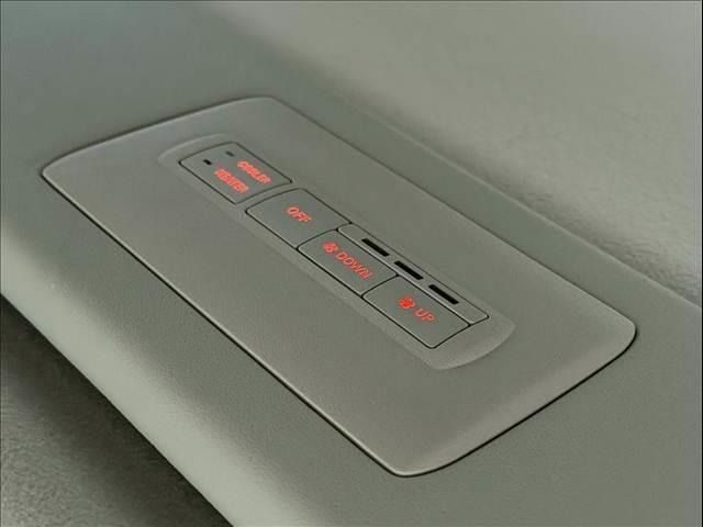 MITSUBISHI DELICA D:5 4WD 2020