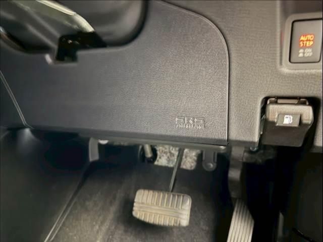 MITSUBISHI DELICA D:5 4WD 2020