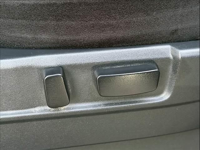 MITSUBISHI DELICA D:5 4WD 2020