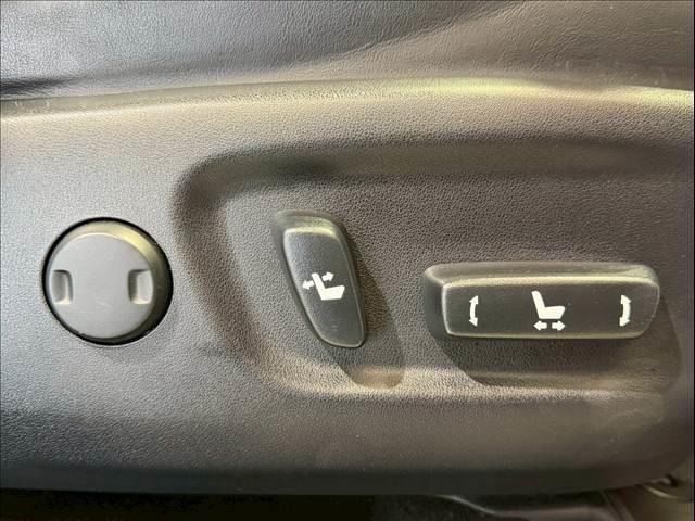 TOYOTA LEXUS NX200t AWD 2017