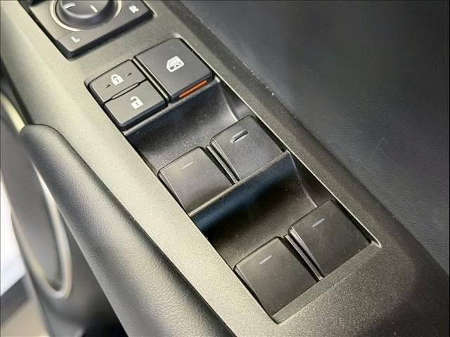 TOYOTA LEXUS NX200t AWD 2017