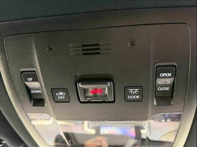 TOYOTA LEXUS NX200t AWD 2017