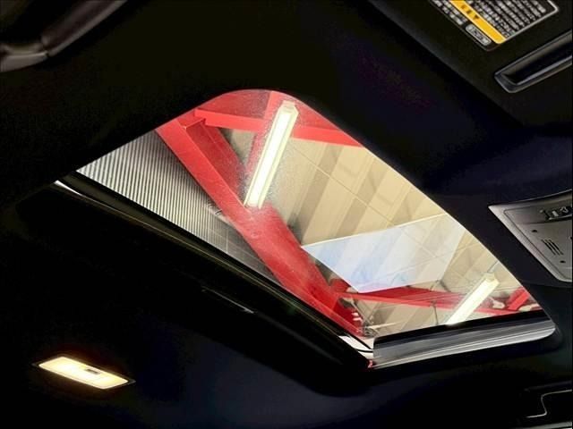 TOYOTA LEXUS NX200t AWD 2017