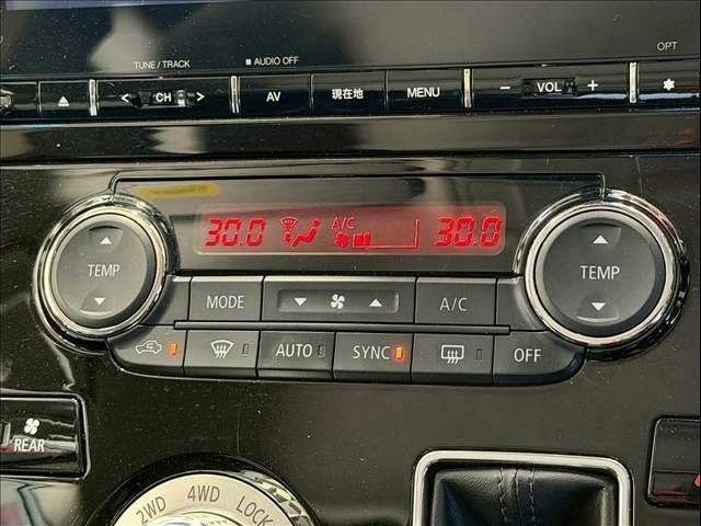 MITSUBISHI DELICA D:5 4WD 2019