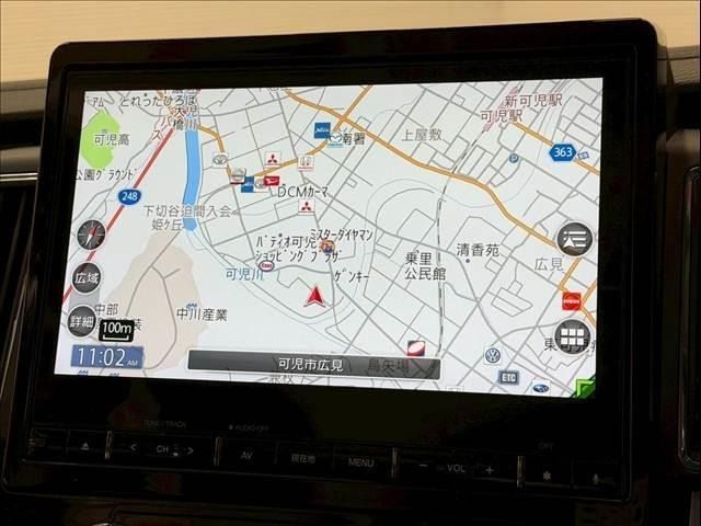 MITSUBISHI DELICA D:5 4WD 2019