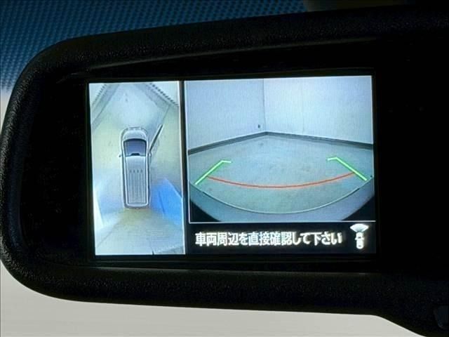 MITSUBISHI DELICA D:5 4WD 2019