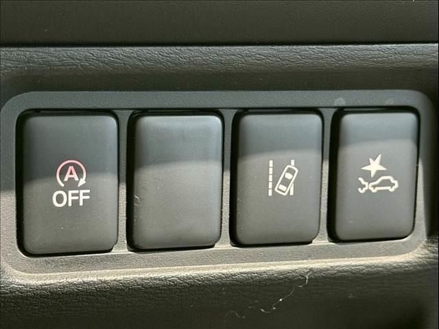 MITSUBISHI DELICA D:5 4WD 2019