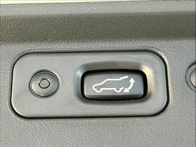 MITSUBISHI DELICA D:5 4WD 2019