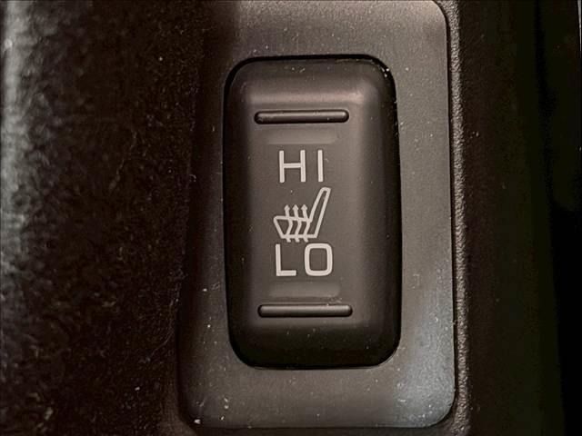 MITSUBISHI DELICA D:5 4WD 2019