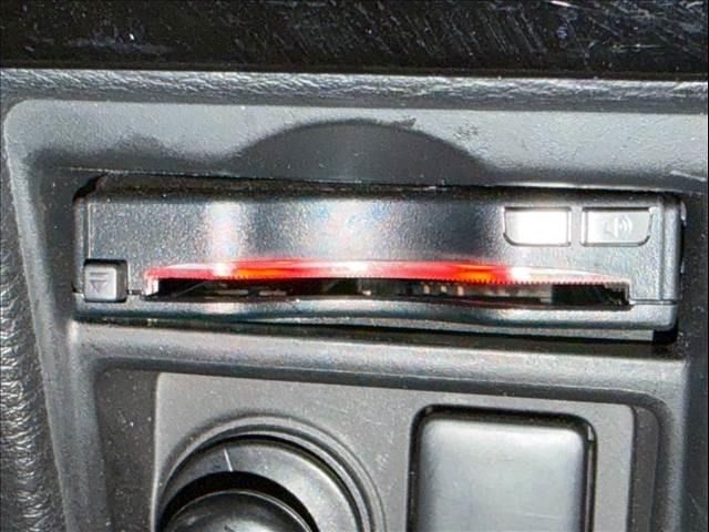 MITSUBISHI DELICA D:5 4WD 2019