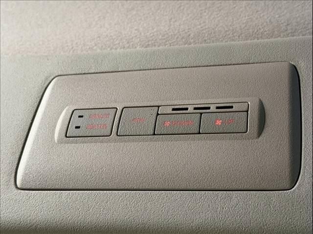 MITSUBISHI DELICA D:5 4WD 2019