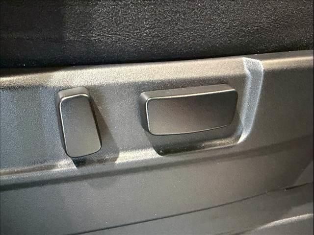 MITSUBISHI DELICA D:5 4WD 2019