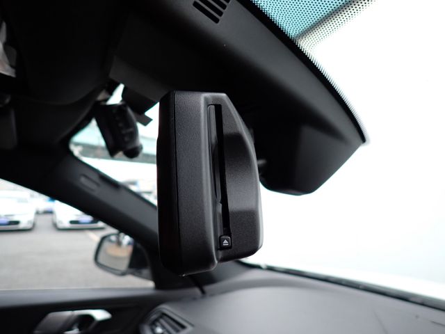 BMW BMW 1series 2021