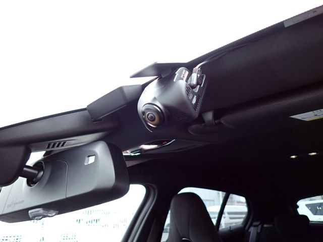 BMW BMW 1series 2021