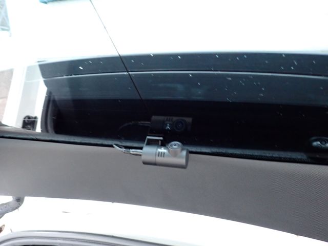 BMW BMW 1series 2021