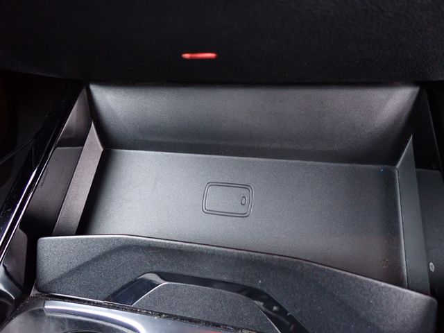 BMW BMW 1series 2021