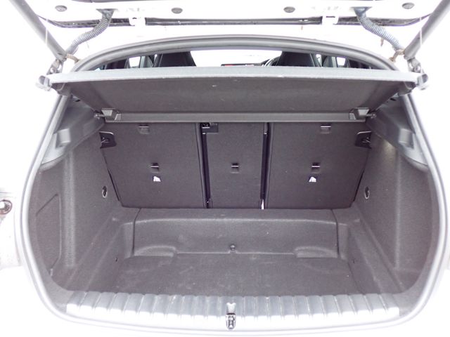 BMW BMW 1series 2021