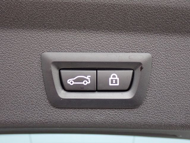 BMW BMW 1series 2021