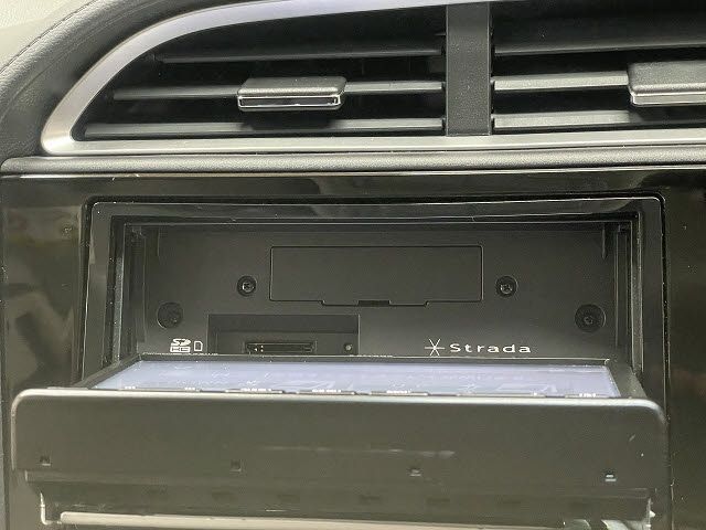 HONDA SHUTTLE HYBRID 2022