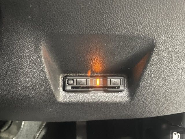 HONDA SHUTTLE HYBRID 2022