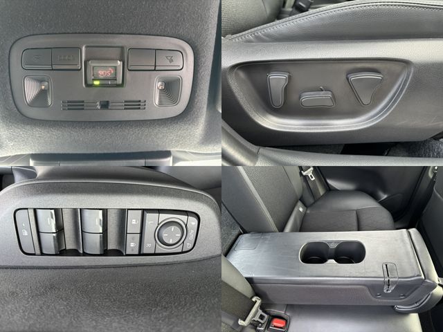 TOYOTA YARIS CROSS 2024