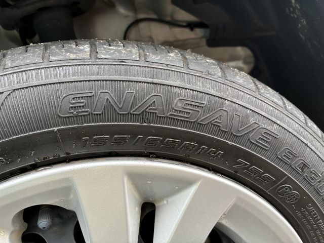 NISSAN ROOX 4WD 2021