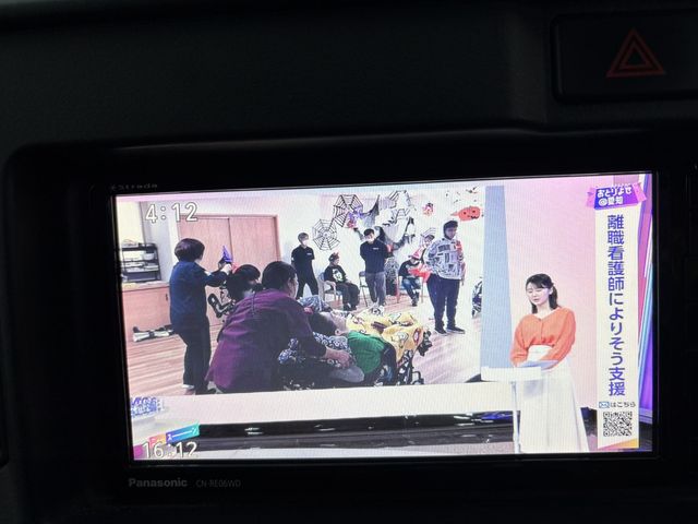 DAIHATSU HIJET CARGO 4WD 2019