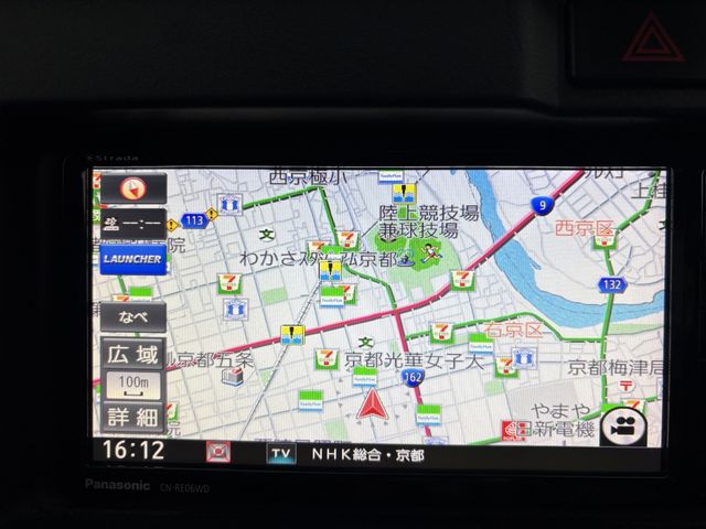 DAIHATSU HIJET CARGO 4WD 2019