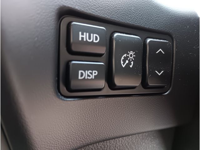 TOYOTA LEXUS NX300 AWD 2018