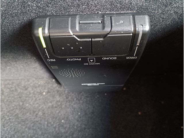 TOYOTA LEXUS NX300 AWD 2018