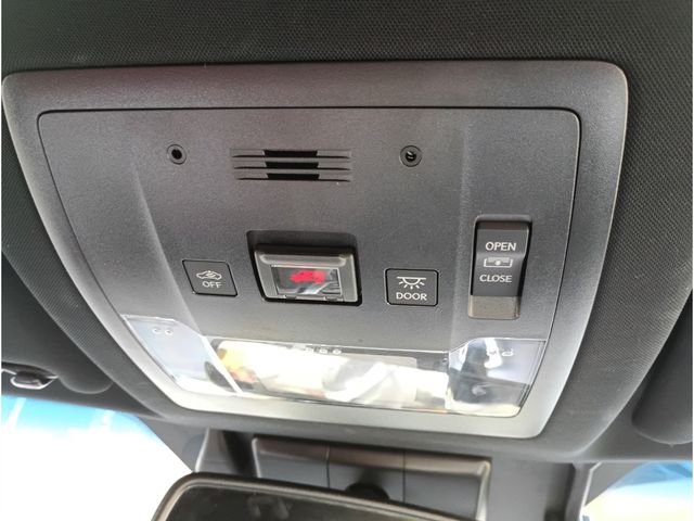 TOYOTA LEXUS NX300 AWD 2018