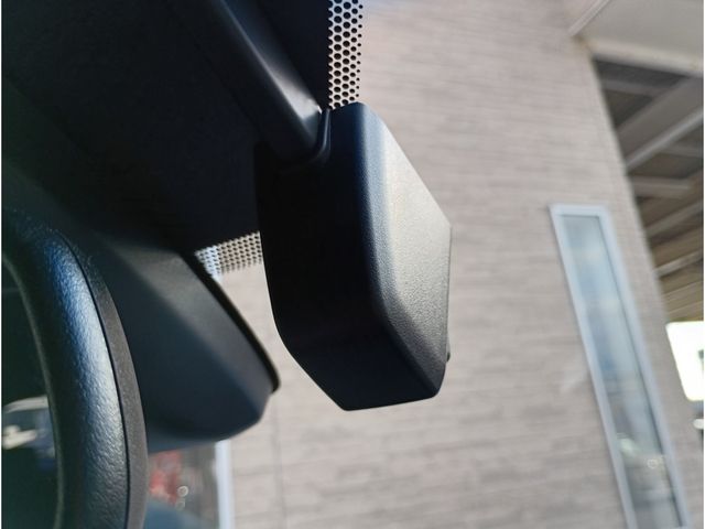 TOYOTA LEXUS NX300 AWD 2018