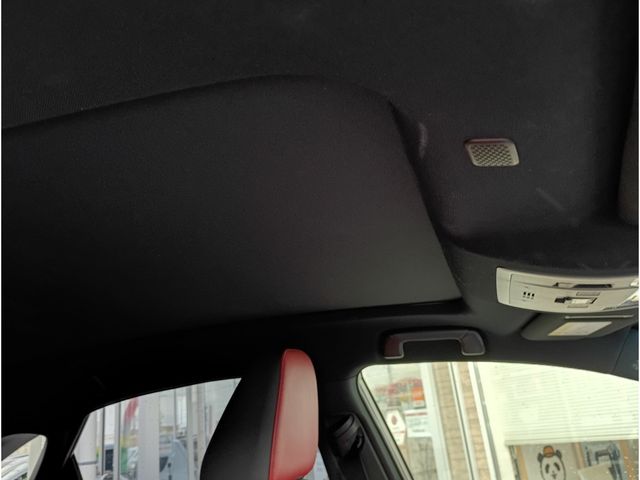 TOYOTA LEXUS NX300 AWD 2018