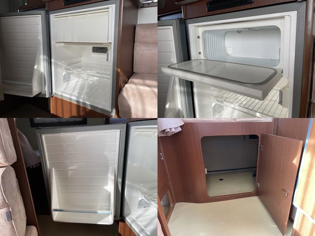 TOYOTA HIACE wagon 2012