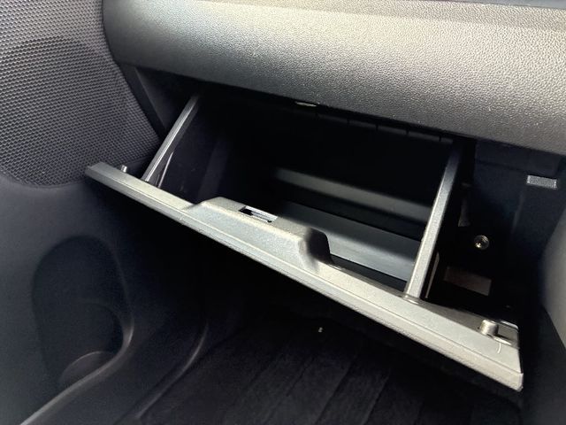 DAIHATSU TANTO CUSTOM 4WD 2017